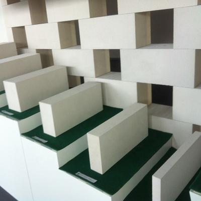 China Interior Walls Waterproof AAC Partition Wall Price Malaysia Concrete Floor Panels for sale