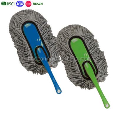 China Car California Car Windshield Cloth, Car Cotton Brush for sale