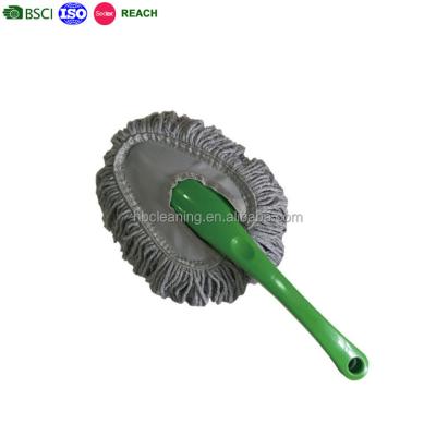 China Car Duster Review, Feather Duster For Sale for sale