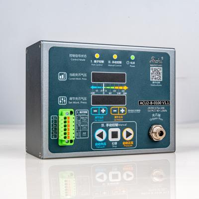 China Manufacturing Plant Rochu Control Unit ACU2-B for sale