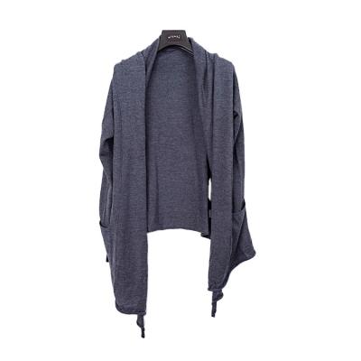 China Best Price Cashmere Cardigans Women Cashmere Knitting Sweater Hot Selling Sweater for sale