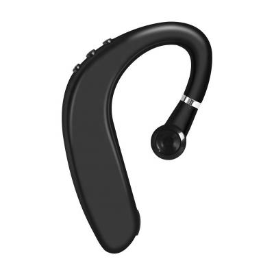 China S109 Wireless With MIC HD Calling Handsfree HIFI Headset Earphone Wireless Earphone For iPhone Xiaomi Waterproof for sale