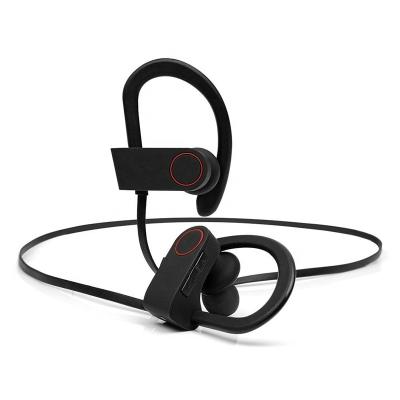 China Radio Ready To Board Premium Wireless Hearing Aids Waterproof Earphone High Fidelity Wireless Headphone Running Headset For Sports for sale