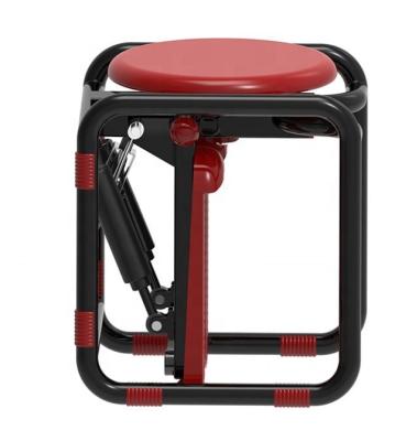 China Nice Design Durable Multifunctional Stool New Product Mini Gym Fitness Exercise Stepper Home Use for sale