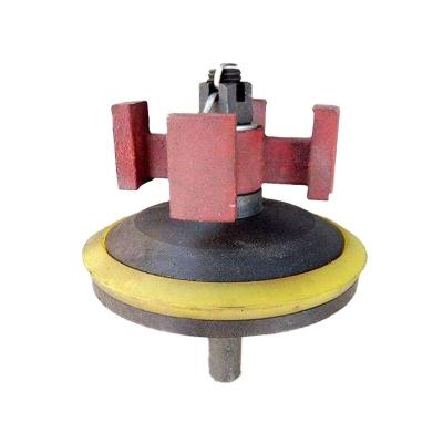 China energy & Mining New Product Mud Pump Spare Parts Assembly Piston Liner Valve 2022 For Triplex Mud Pump for sale