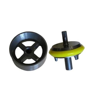 China energy & Factory Sale Plunger Liner Valve Spare Parts Extracting Assembly For Triplex Mud Pump for sale