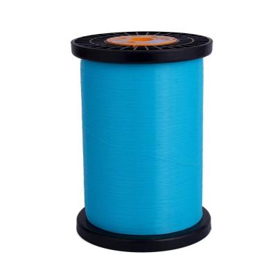 China Viable Good Price Made In China Good Material Wholesale 500 Mt Nylon Fishing Line Monofilament for sale