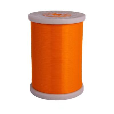 China Sustainable Readyship Hot Sale Bundled 8 Yarn Fishing Yarn Multifilament PE 8X Braided Fishing Line for sale