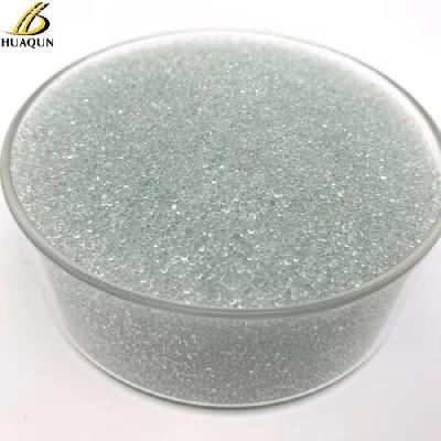 China AASHTO3 High Roundness Reflective Road Paint Beads met verbeterde retroreflectiviteit Te koop