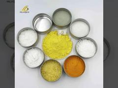  Mixed Glass Bead Marking Highway Thermoplastic Reflective Road Paint