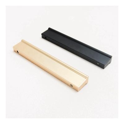 China Modern Chinese Style Office Wine Handle Furniture Wardrobe Drawer Door Handle Shoe Cabinet Drawer Cooler Handle for sale