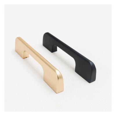 China Modern Accept Customization Cupboard Door Wardrobe Handle Chinese Style Wine Cabinet Door Handle Cabinet Door Handle for sale