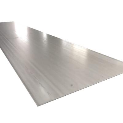 China Good Chemical Industry Price Decorative Stainless Steel Sheet 201 304 316 Hot Rolled 316l 321 Stainless Steel Sheet for sale