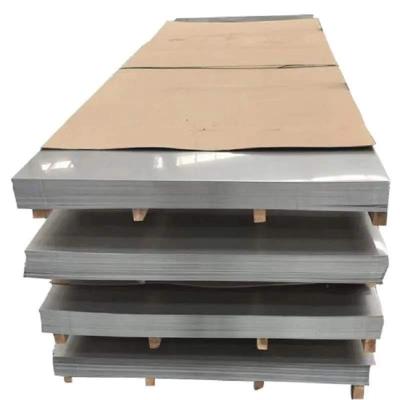 China Manufacturing building industry and others low factory price export sale ASTM plate 304 304L 316L 321 stainless steel 410 430 sheet for sale