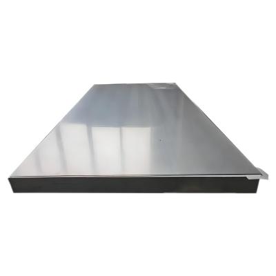 China Building Materials Thickness Customizable Low Price Hot Rolled Stainless Steel 202 304 321 Sheet Plate for sale