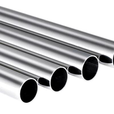 China Consult Manufacturers supply 304H 316H stainless steel pipe industrial grade stainless steel seamless pipe for sale