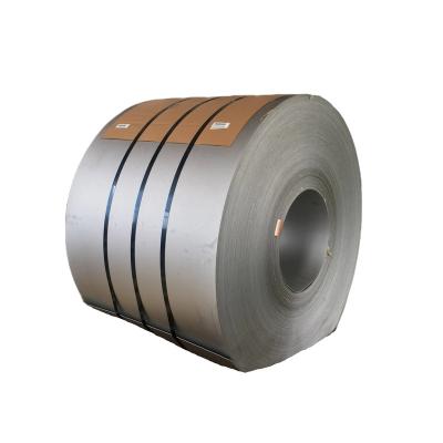 China Construction/Indutry/Building/Chemical/Auto Best Price 0.15mm 2mm thickness 304 304L 316 316L 420 430 hot /cold rolled stainless steel coil for sale