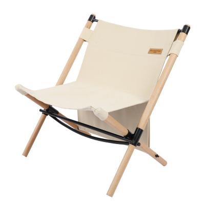 China New Design Mountainhiker Modern Portable Relaxing Lounge Chair Modern Indoor Outdoor Camping Reclining Chair for sale