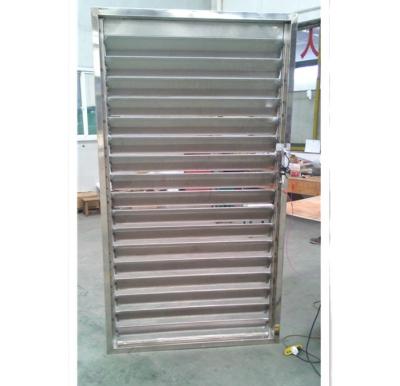 China Hotels China Factory Heat Exchanger Price New Industrial Tube Bundle Pipe Refrigerator Air Heat Exchanger for sale