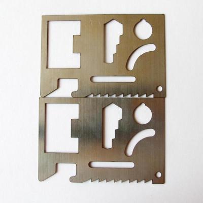 China Customized sheet metal fabrication for sale