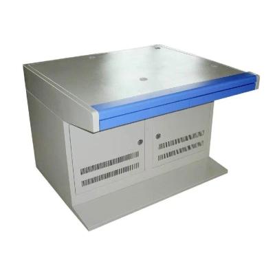 China Wholesale Carbon Steel/ss304/ss316/SS China Stainless Steel Metal Bracket Fabrication Sheet Metal Bracket Form Work for sale