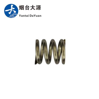 China China top quality coil for electronic devices during carbon steel shock absorbers for sale