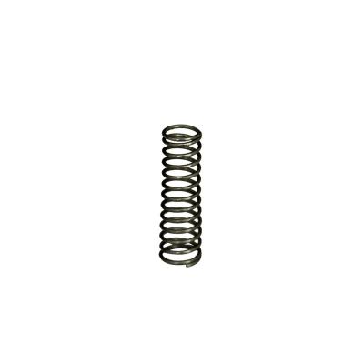 China Good price china wholesale durable small coil springs for door for sale