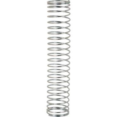 China 2020 wholesale new arrival china coil china diameter small stainless hard steel compression spring for sale