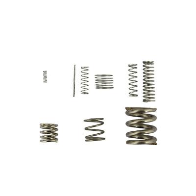 China Other Yantai supplier precision springs with best quality and good price for sale