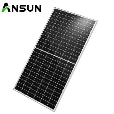 China Hot Selling Flexible 50W Solar Mobile Phone Charging Battery Charger With Waterproof Design for sale