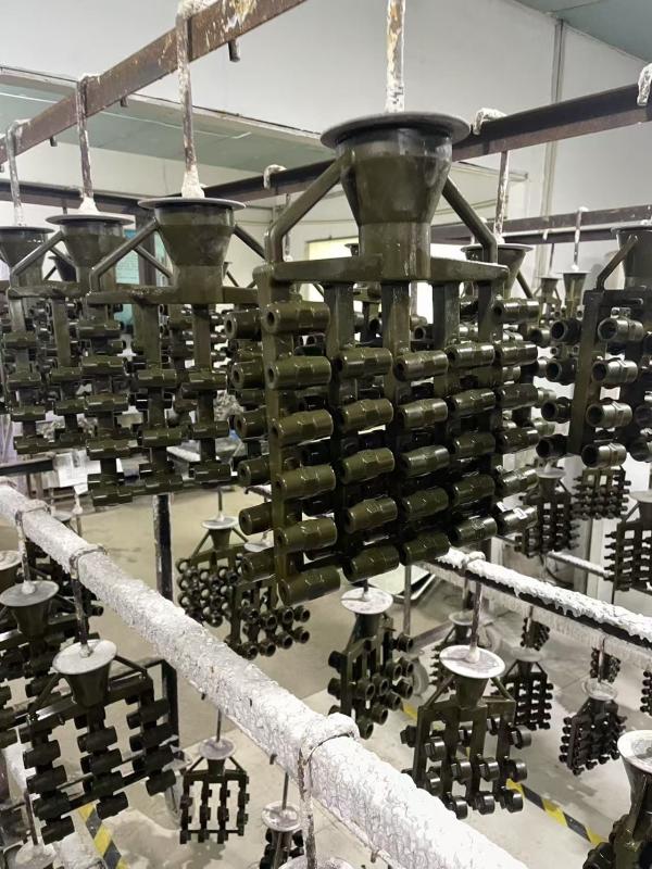 Verified China supplier - Kasugai Shanghai Co., Ltd.