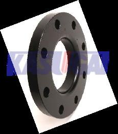 China B16.5 LJ LAP JOINT FLANGE NPS 1/2