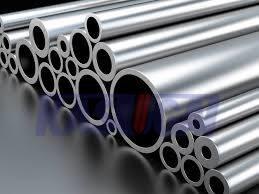 Китай UNS S32205 Duplex Steel Tube ASTM A789 Welded Seamless продается