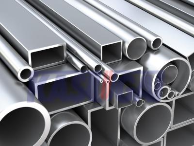 China EN10216-5/1.4410 EN10297-2/1.4410 Duplex and Supper Duplex Seamless Stainless Steel Pipe en venta