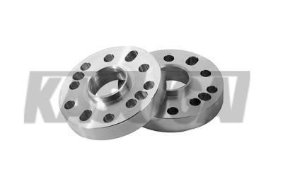 China Stainless Steel SPECIAL FLANGE ASTM B16.5 S32205 31803 32750 for sale