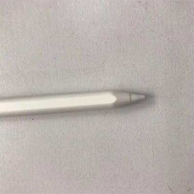 China Mobile Phone Original Magnetic Stylus Pen For  Pencil 1st For Pro  Active Stylus Pen Capacitive Drawing Pencil For for sale