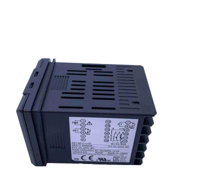 China 2021 new promotion AKT4R111200 thermostat AKT4R111200 temperature controller for sale