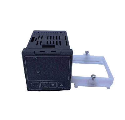 China New Good Good Price Sunx Digital Temperature Controller AKT4R1111001 AKT4R1111001 for sale