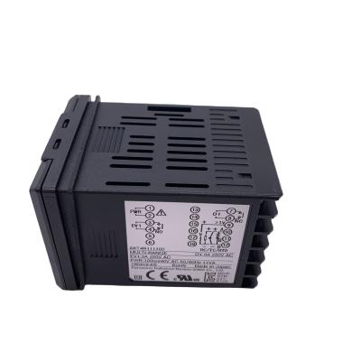 China Hot Sale AKT4R1112001 Household Electrical Equipment Temperature Controller AKT4R1112001 for sale