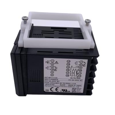 China High Quality Wholesale Price AKT4R111100 Temperature Protector Thermostat AKT4R111100 for sale