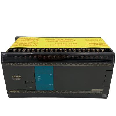 China Various hot sale original PLC special Fbs-60xyr-ac FBs-60XYR-AC of good prices good quality for sale