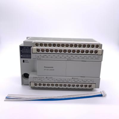 China New original high quality AFPX0L40R-F FP-X0 L40R AFPX0L40R expansion output unit for sale