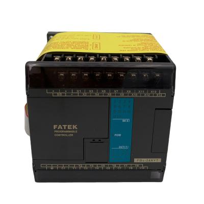 China Fatek Fbs-cb2 Wholesale Price FBs-40XYR-AC Smart PLC Fbs-40xyr-ac Communication Board for sale