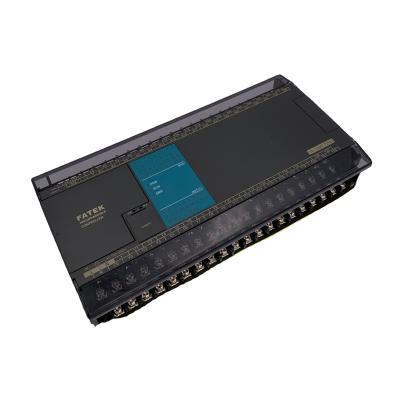 China Original Wholesale Price PLC Module Fbs-10mcr2-ac Fbs-10mcr2-ac Programmable Controller for sale