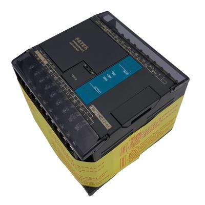 China Electronic Hardware PLC Digital Controller Automatic Control Fbs-14mcr2-ac Module In Running FBs-14MCR2-AC for sale