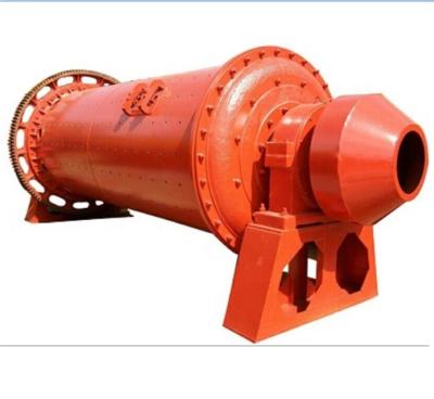 China Ceramic Grinding Media Station Ball Mill for High Capacity Silica Sand Energy Mining for sale