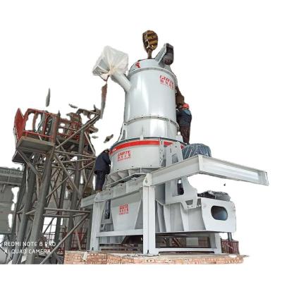 China Lower Iron Pollution Sand Block Making Machine for Your Requirements for sale