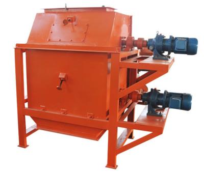 China Magnetic Separator for Metal Ore Beneficiation Equipment in Silica Sand Iron Separation for sale