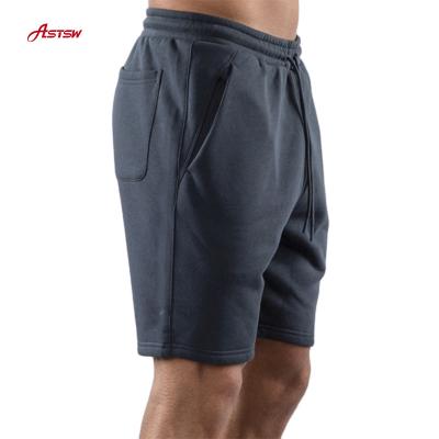 China 2021 Custom Anti-Wrinkle Drawstring Men Shorts Elastane Gym Abbreviations Bulk Men for sale