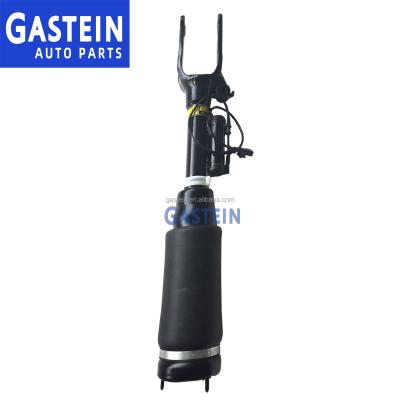 China Benz Aluminum Steel Rubber W251 Front Air Suspension Shock With ADS 320 30 31 OEM 251 2513203113 for sale